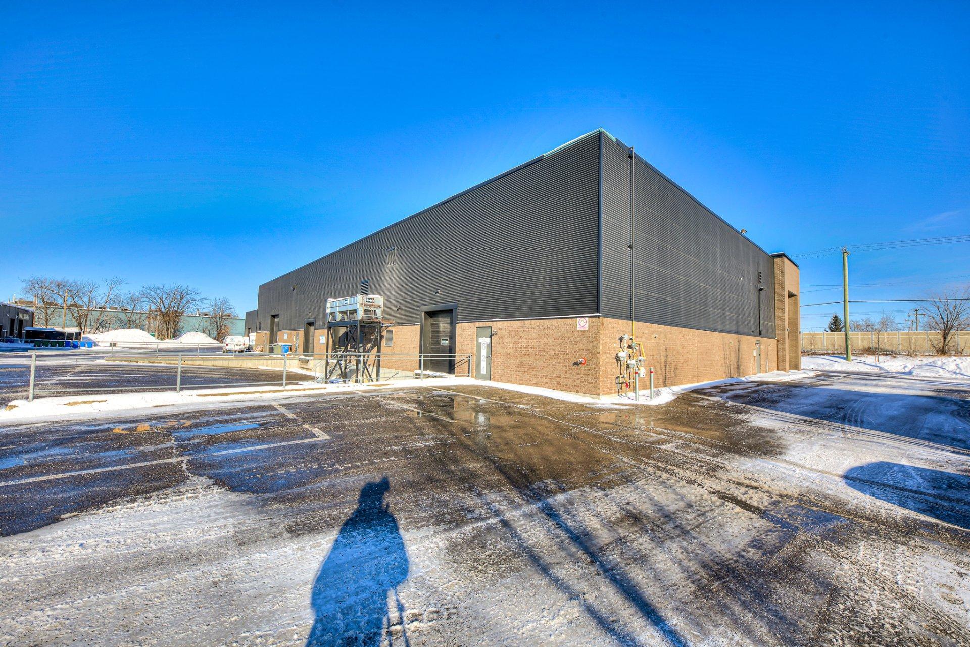 









624


Boul. Industriel

,
Saint-Eustache,




QC
J7R5V3

