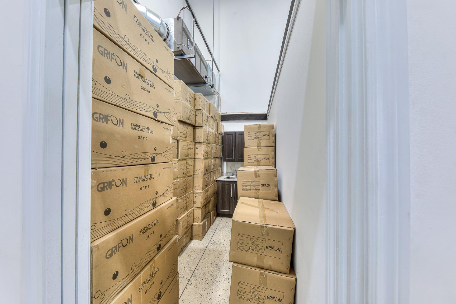 









624


Boul. Industriel

,
Saint-Eustache,




QC
J7R5V3

