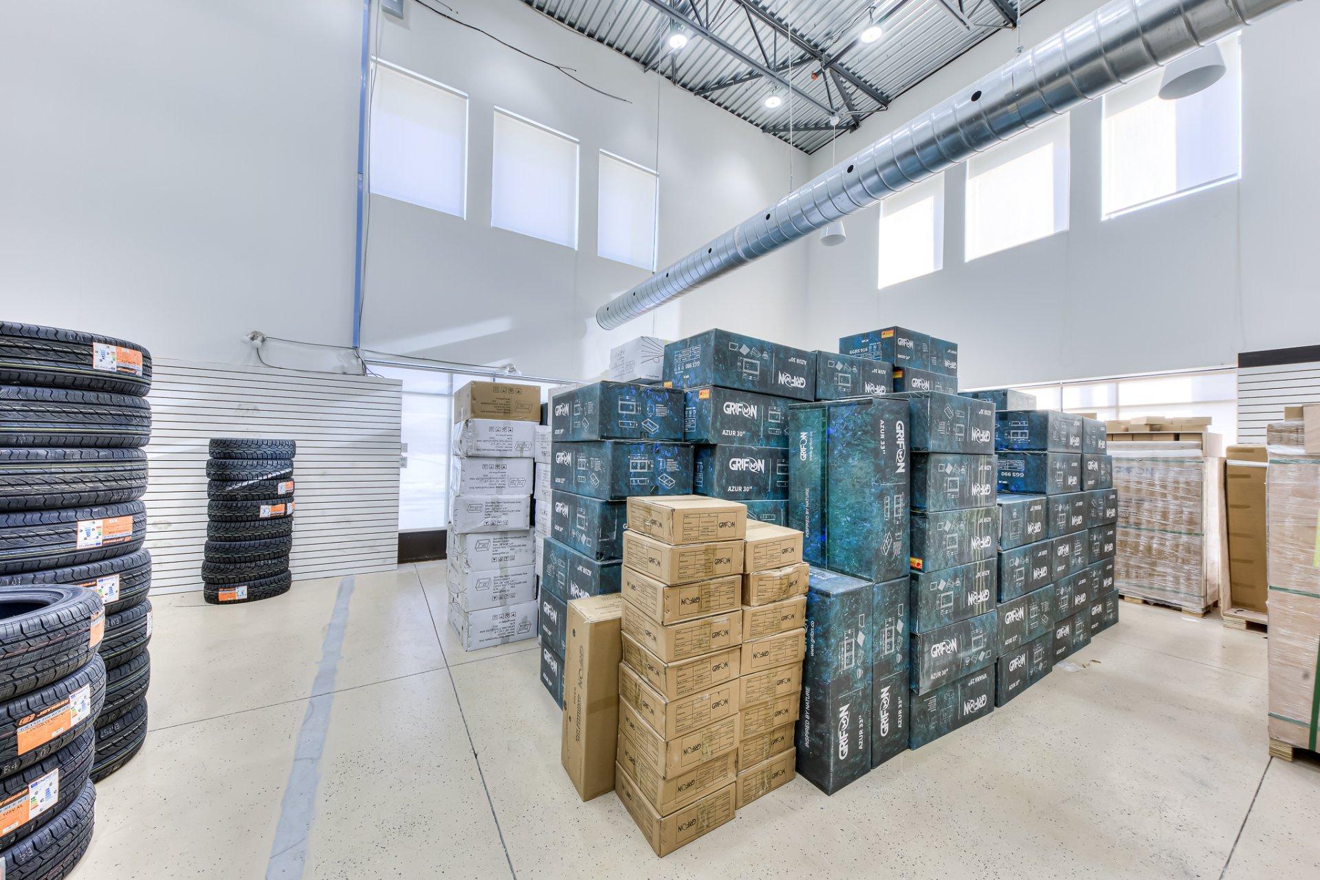 









624


Boul. Industriel

,
Saint-Eustache,




QC
J7R5V3

