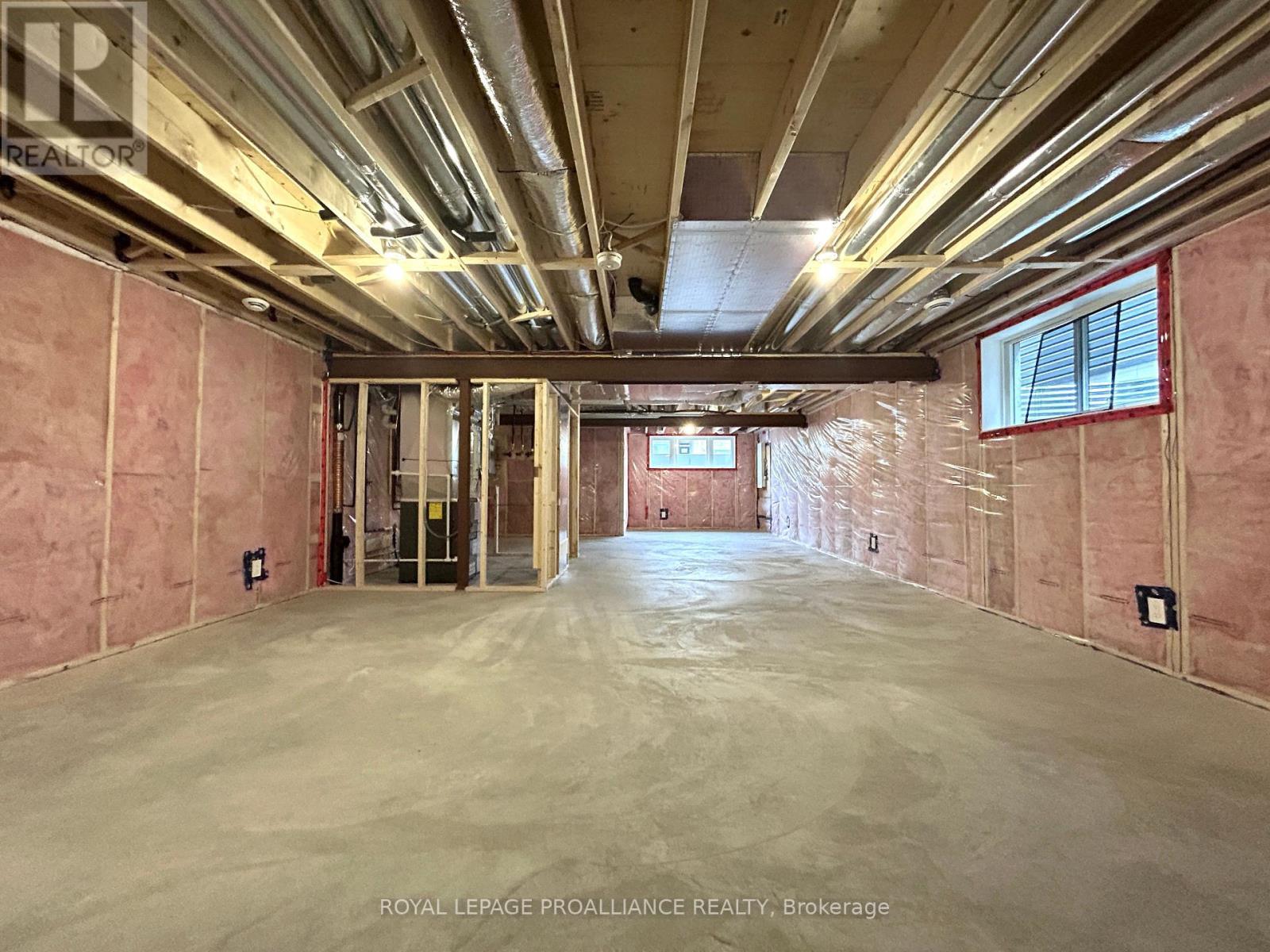 












83 ATHABASKA DRIVE

,
Belleville (Thurlow Ward),




Ontario
K8N0T1

