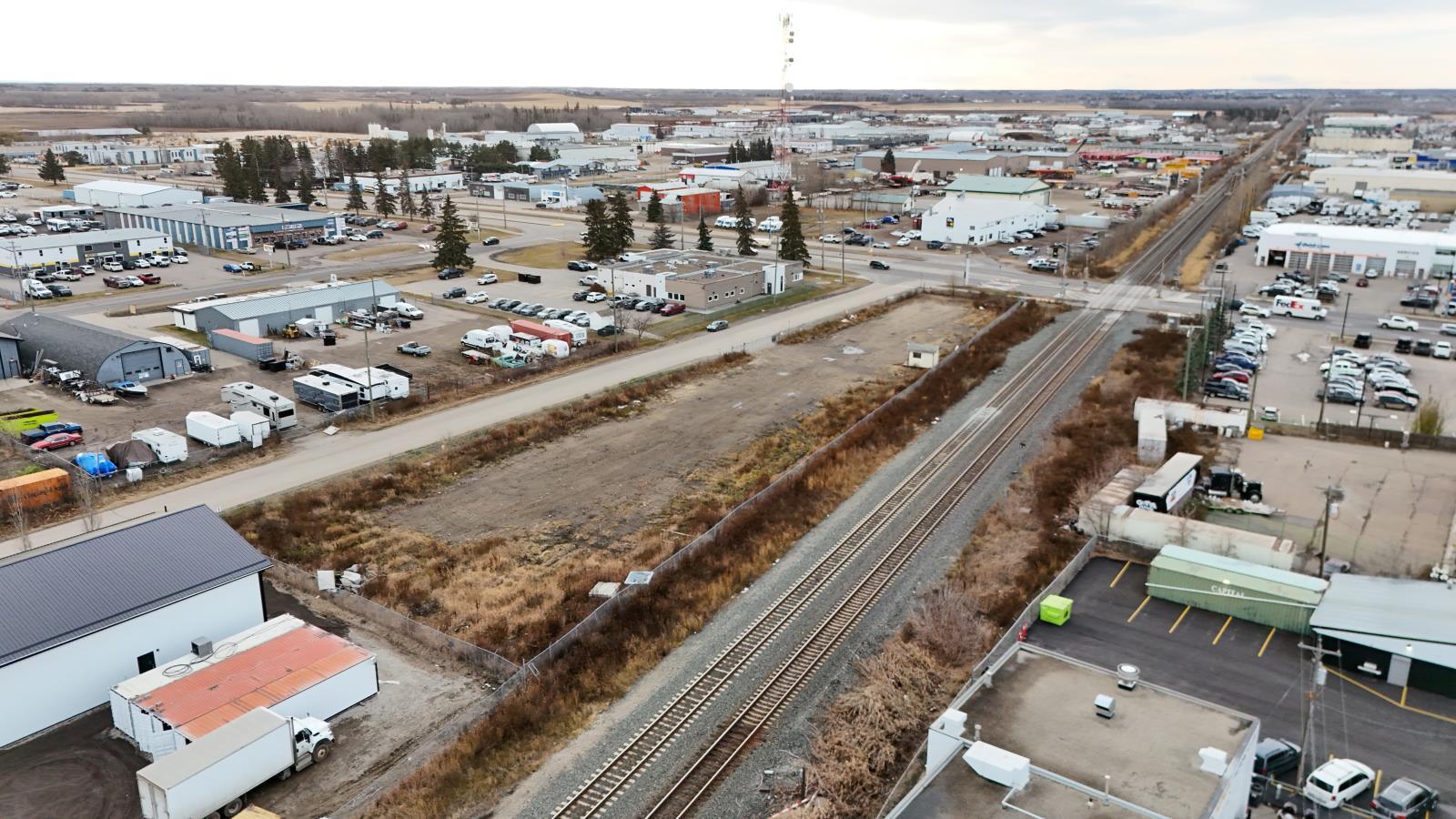 












20 Railway Avenue

,
Spruce Grove,







Alberta
T7X2H4

