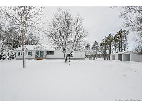 Featured Listing Photo 