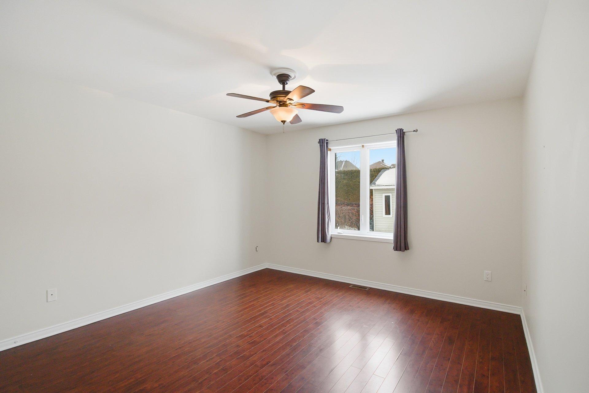 









399


Rue Jeannine-Grégoire-Ross

,
Gatineau (Gatineau),




QC
J8P1J3

