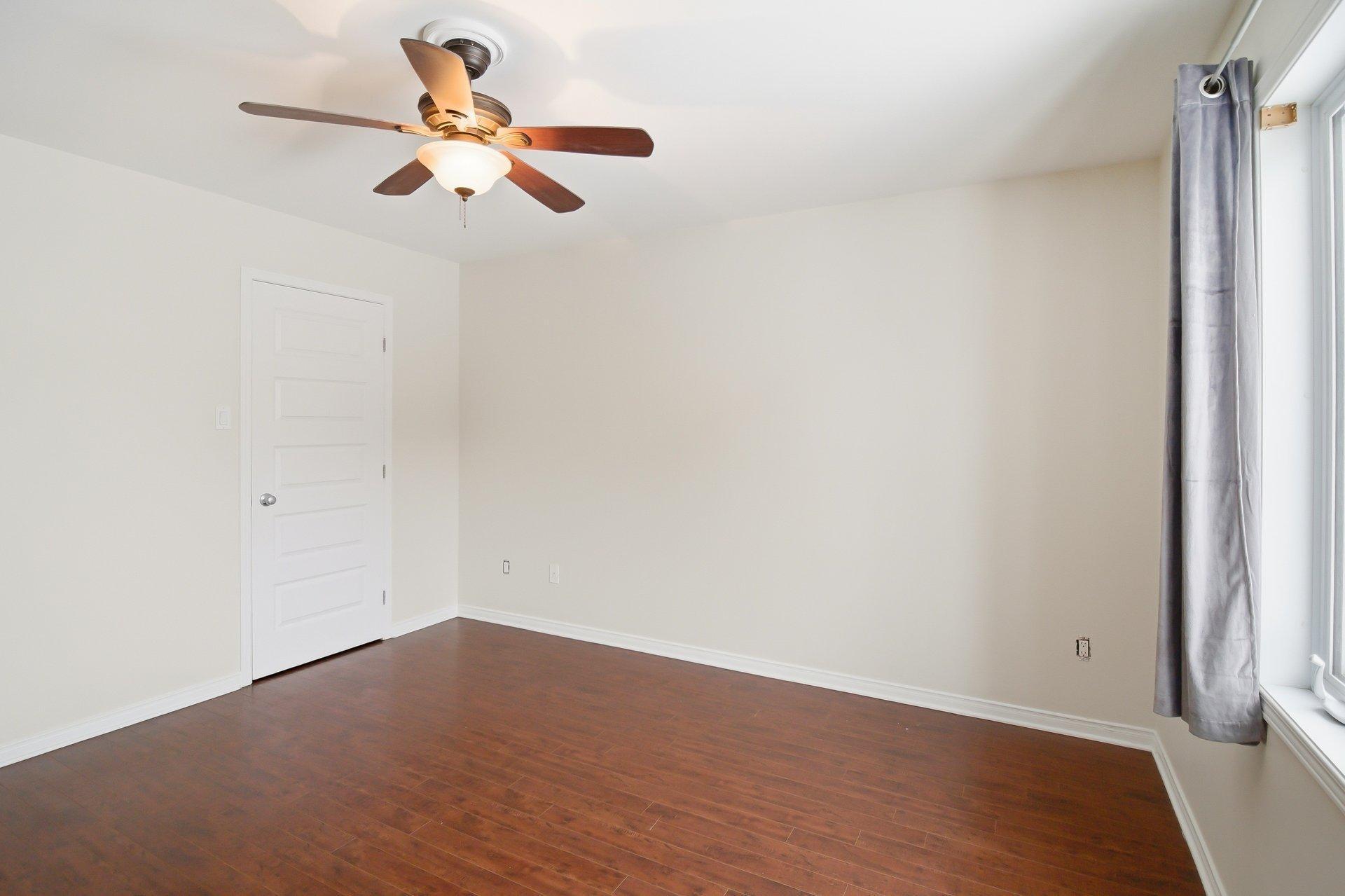 









399


Rue Jeannine-Grégoire-Ross

,
Gatineau (Gatineau),




QC
J8P1J3

