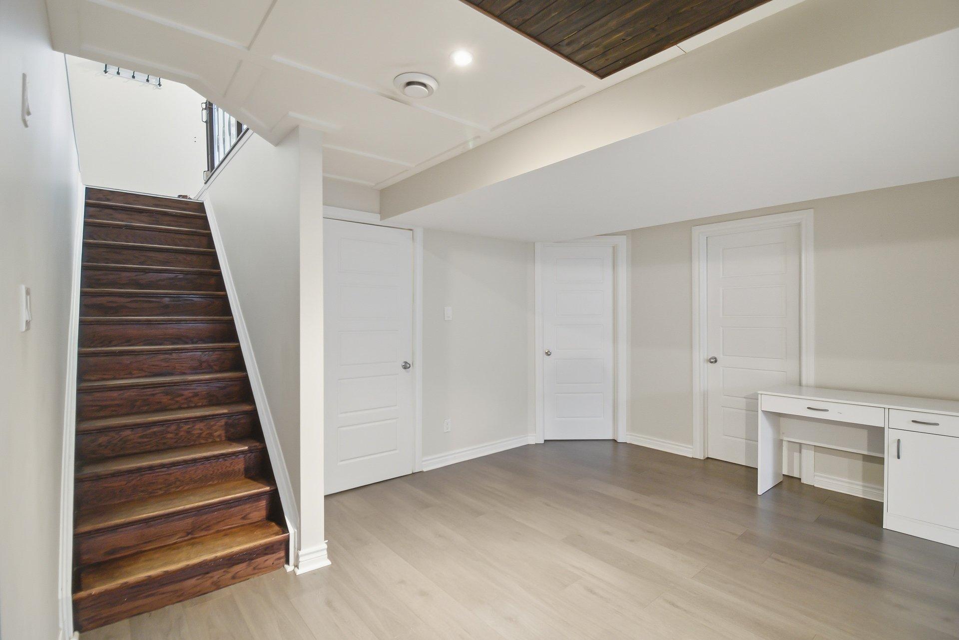 









399


Rue Jeannine-Grégoire-Ross

,
Gatineau (Gatineau),




QC
J8P1J3

