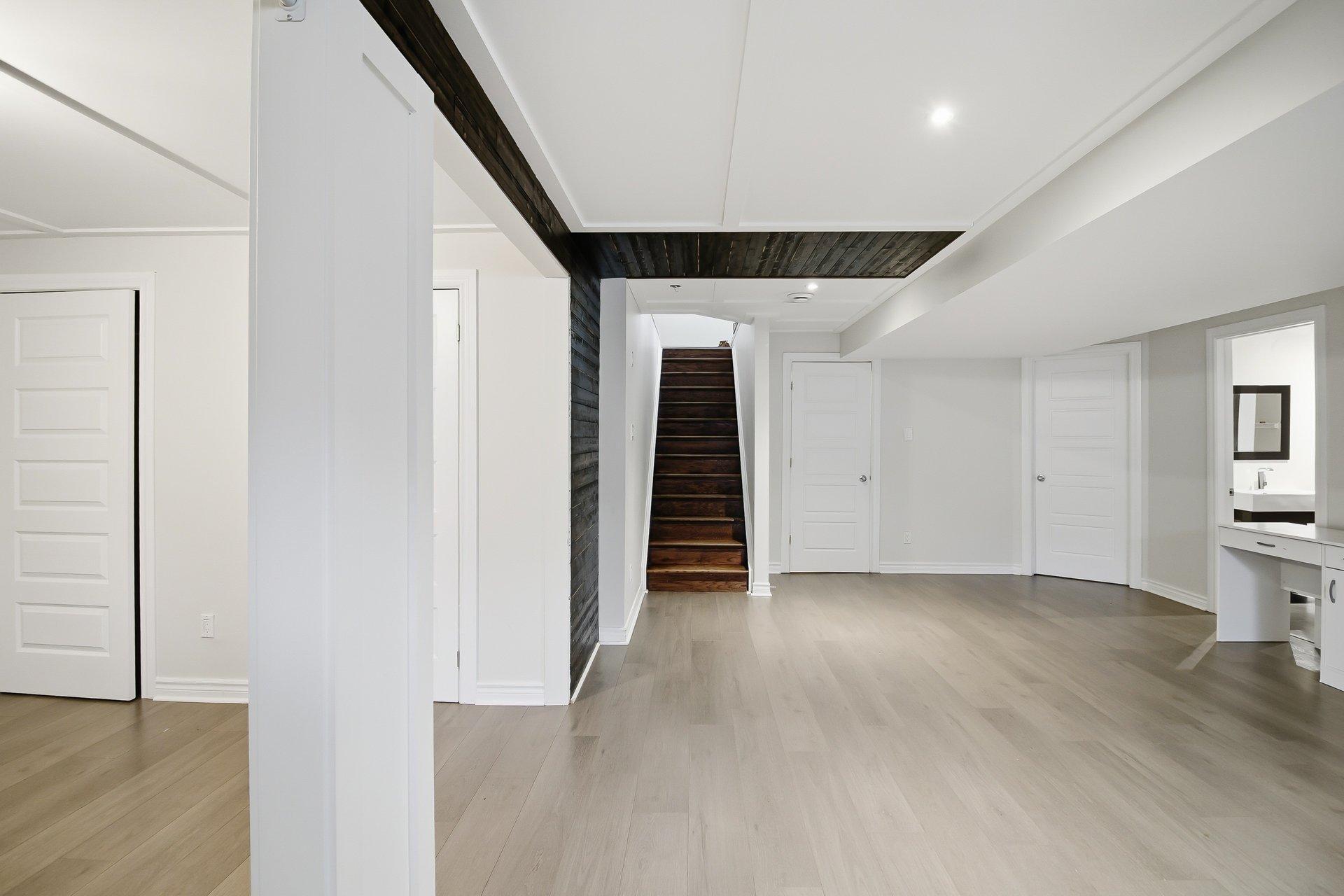 









399


Rue Jeannine-Grégoire-Ross

,
Gatineau (Gatineau),




QC
J8P1J3

