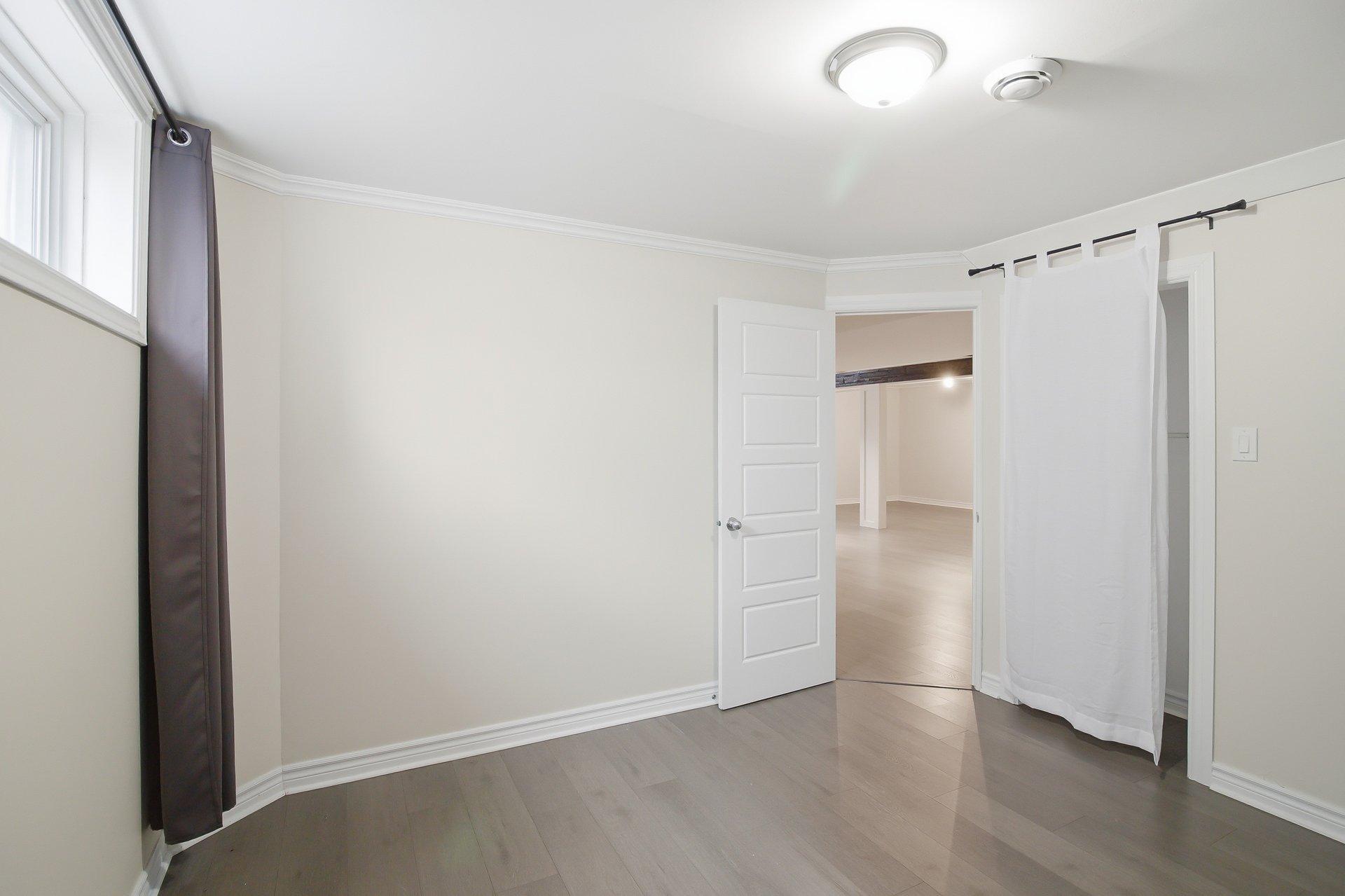 









399


Rue Jeannine-Grégoire-Ross

,
Gatineau (Gatineau),




QC
J8P1J3

