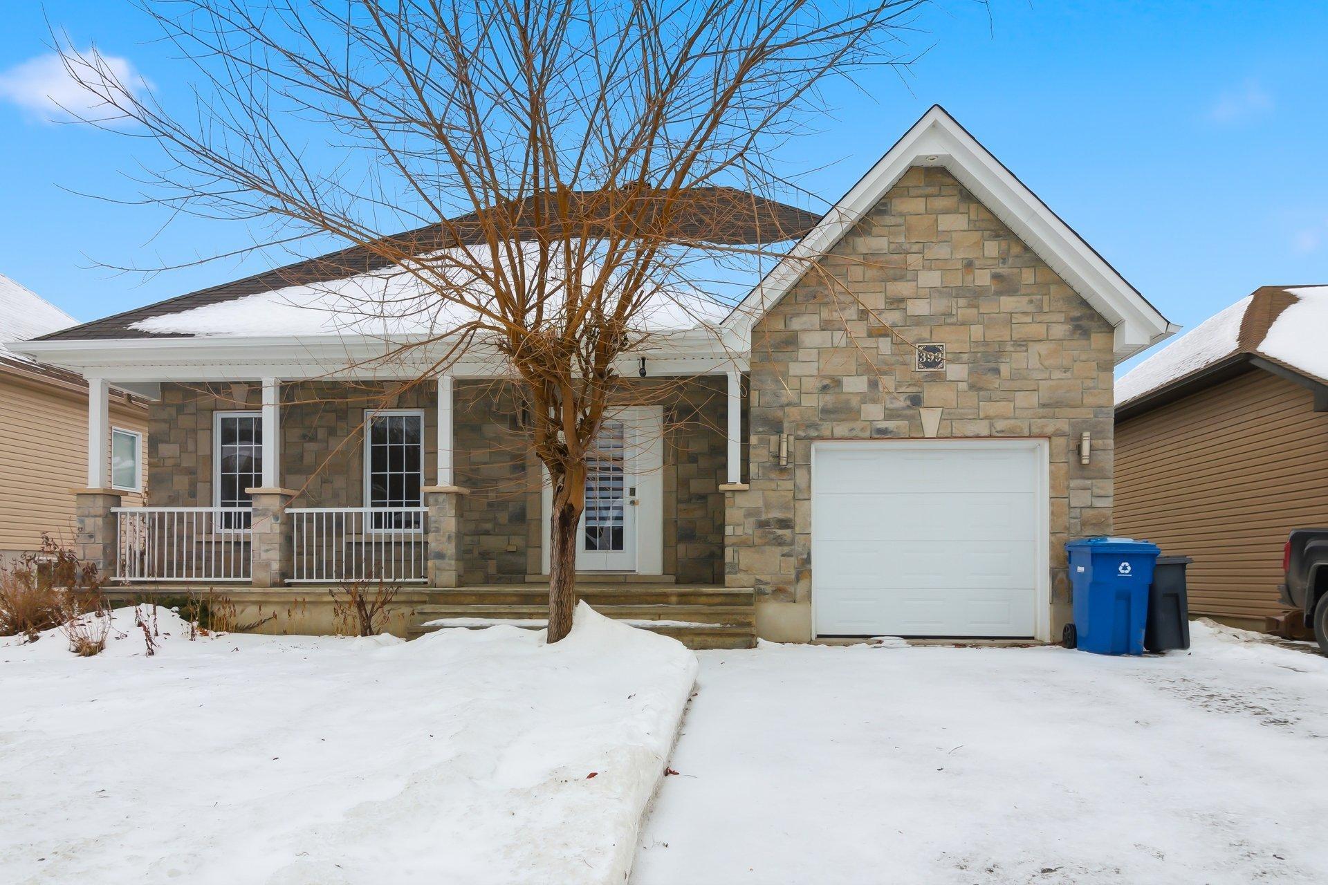 









399


Rue Jeannine-Grégoire-Ross

,
Gatineau (Gatineau),




QC
J8P1J3

