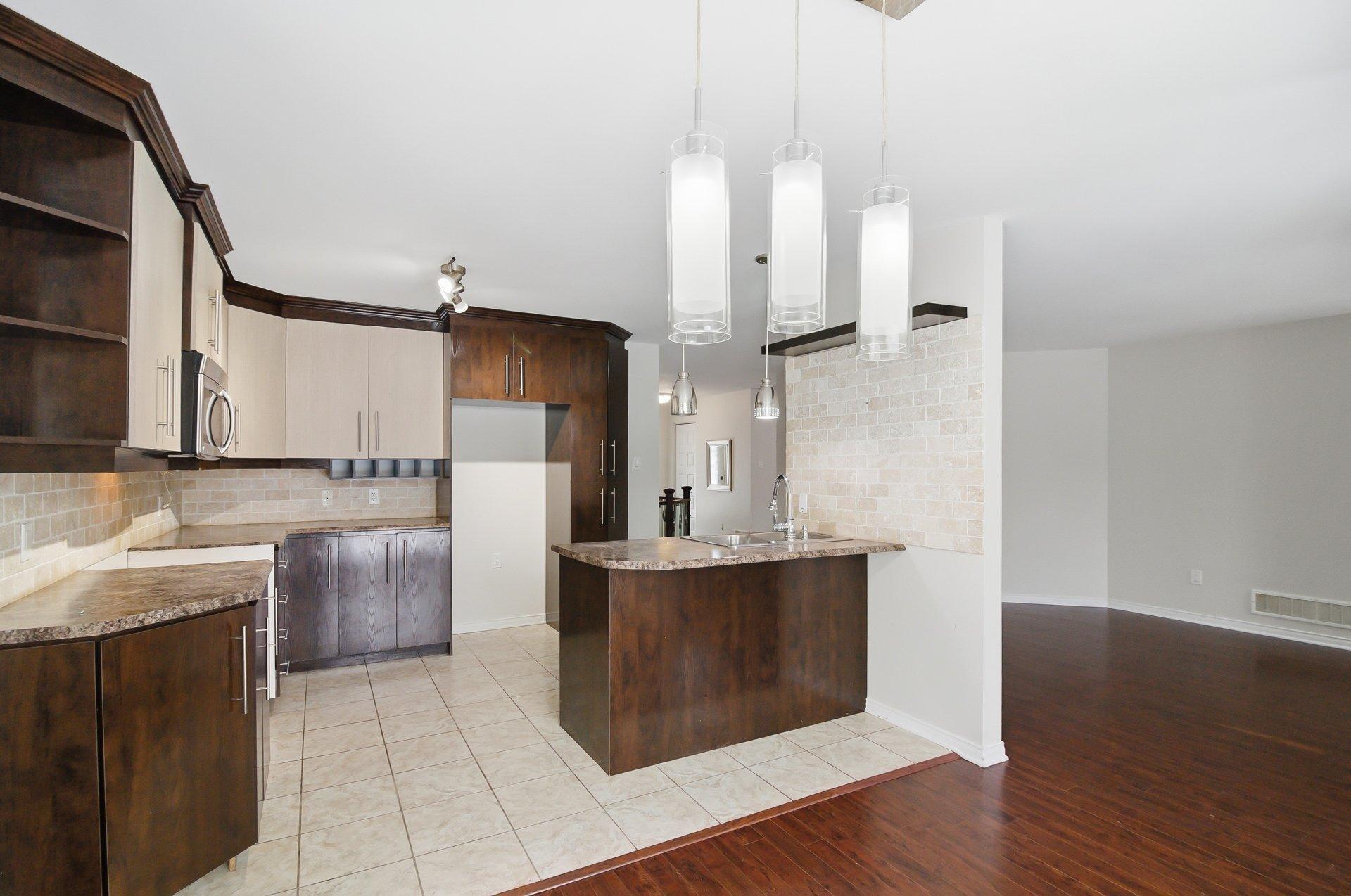 









399


Rue Jeannine-Grégoire-Ross

,
Gatineau (Gatineau),




QC
J8P1J3

