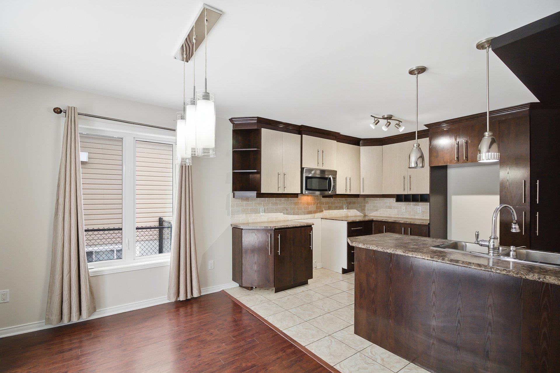 









399


Rue Jeannine-Grégoire-Ross

,
Gatineau (Gatineau),




QC
J8P1J3

