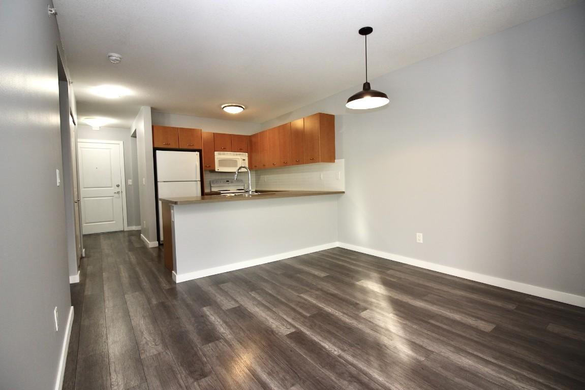 









539


Yates

Road, 411,
Kelowna,




BC
V1V 2T8

