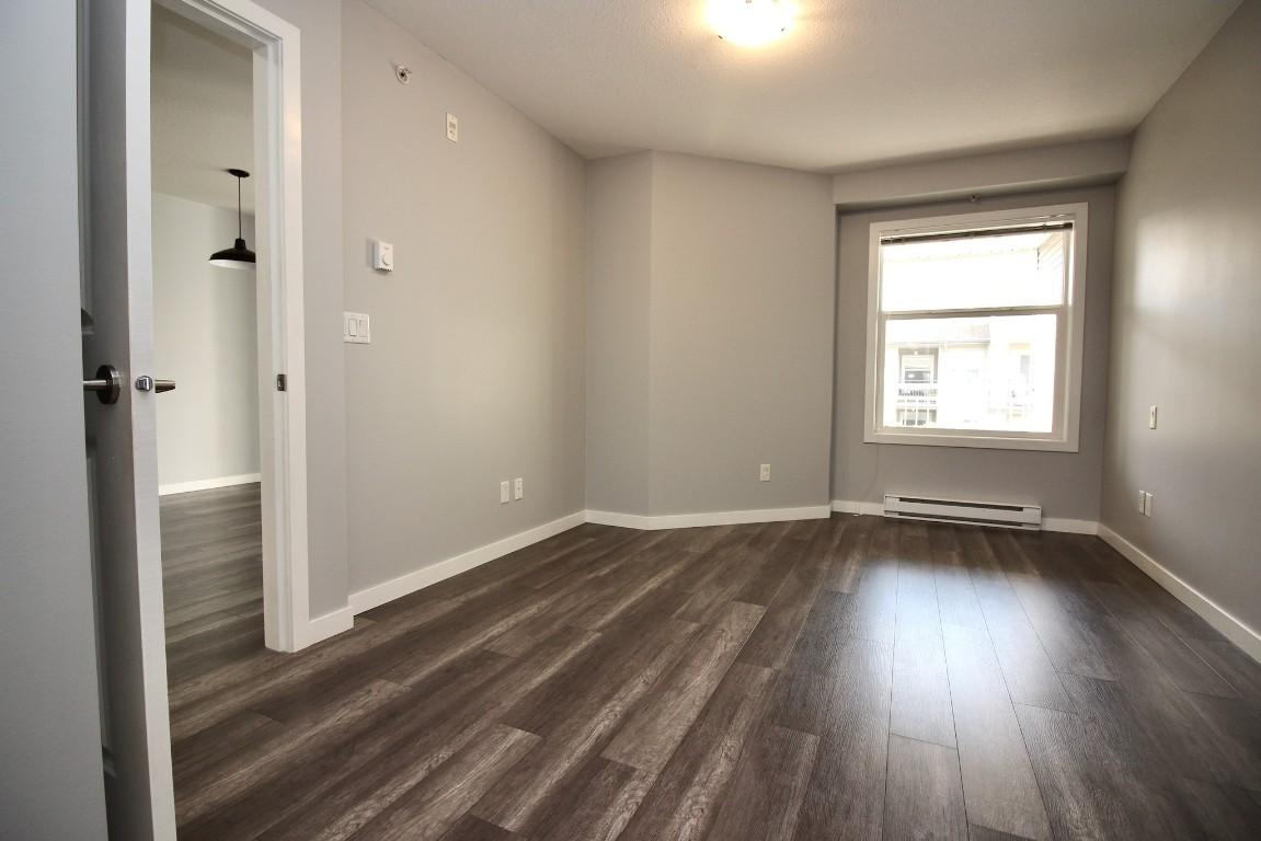 









539


Yates

Road, 411,
Kelowna,




BC
V1V 2T8

