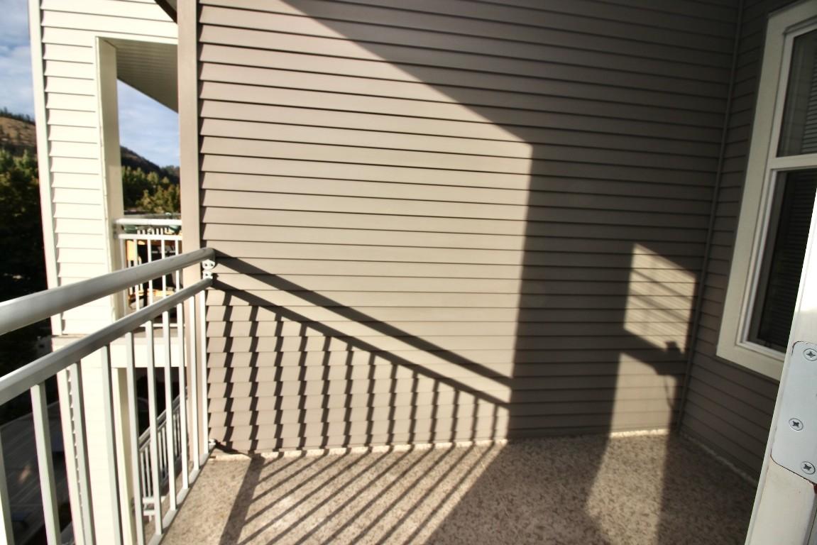 









539


Yates

Road, 411,
Kelowna,




BC
V1V 2T8

