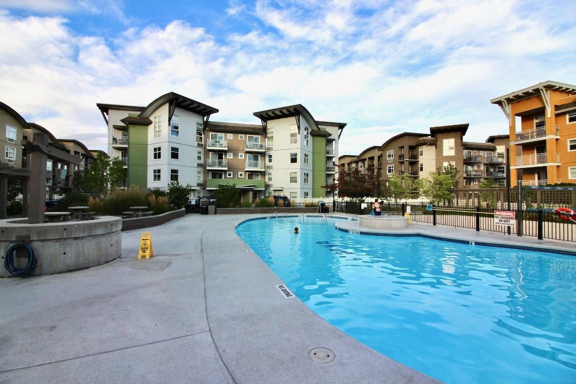 









539


Yates

Road, 411,
Kelowna,




BC
V1V 2T8

