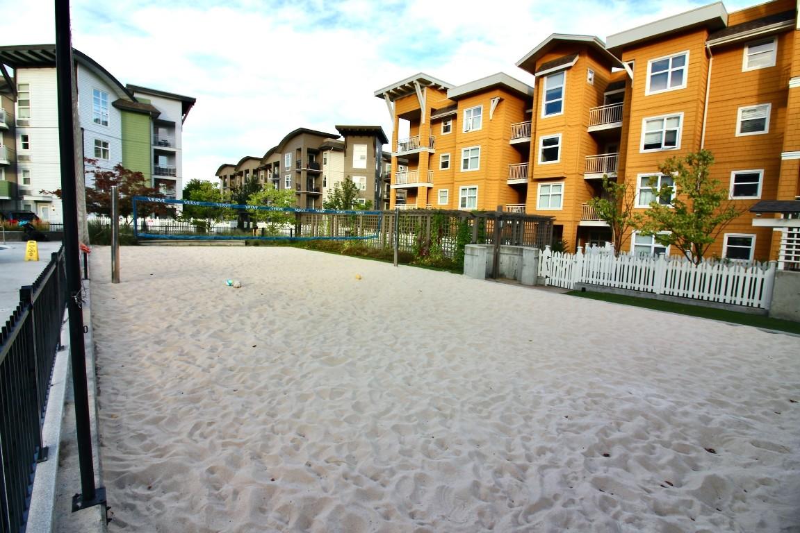 









539


Yates

Road, 411,
Kelowna,




BC
V1V 2T8

