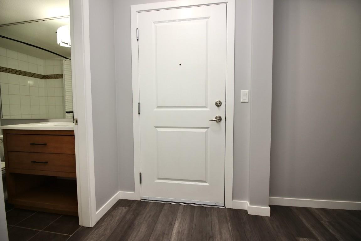 









539


Yates

Road, 411,
Kelowna,




BC
V1V 2T8

