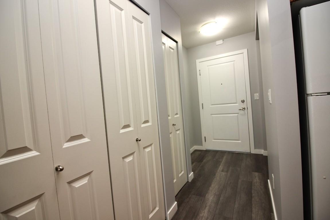 









539


Yates

Road, 411,
Kelowna,




BC
V1V 2T8

