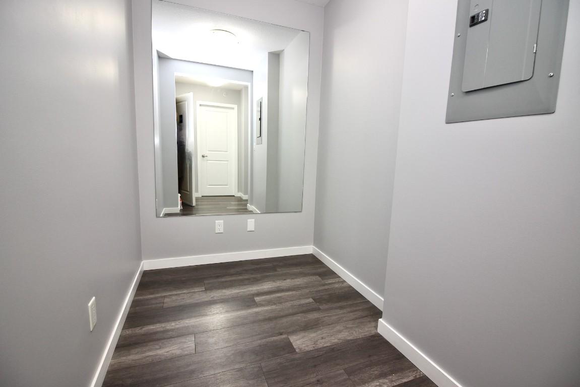 









539


Yates

Road, 411,
Kelowna,




BC
V1V 2T8

