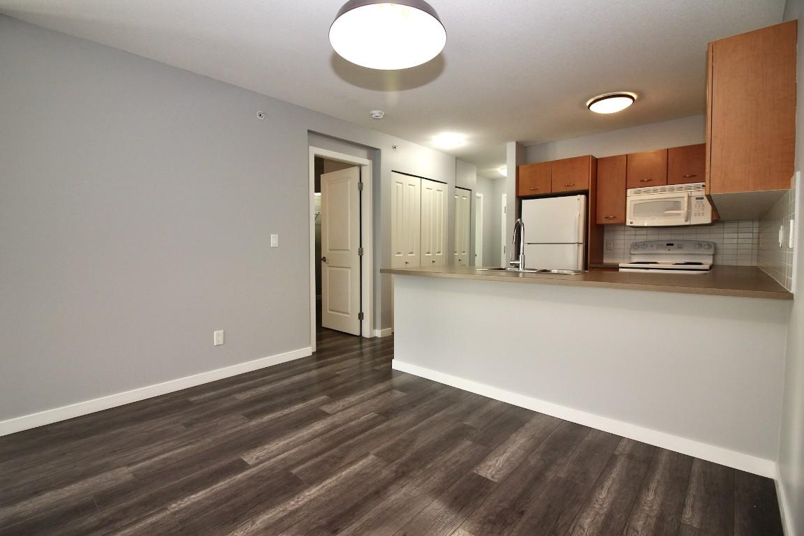 









539


Yates

Road, 411,
Kelowna,




BC
V1V 2T8

