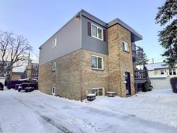 Photo de l'inscription vedette