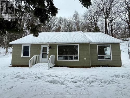 Featured Listing Photo 