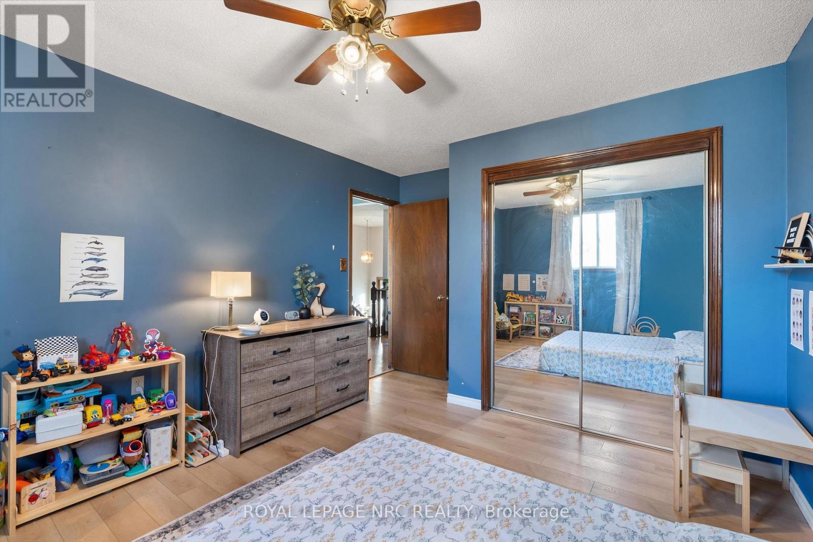 












163 PINE STREET S

,
Thorold (Thorold Downtown),




Ontario
L2V3M5

