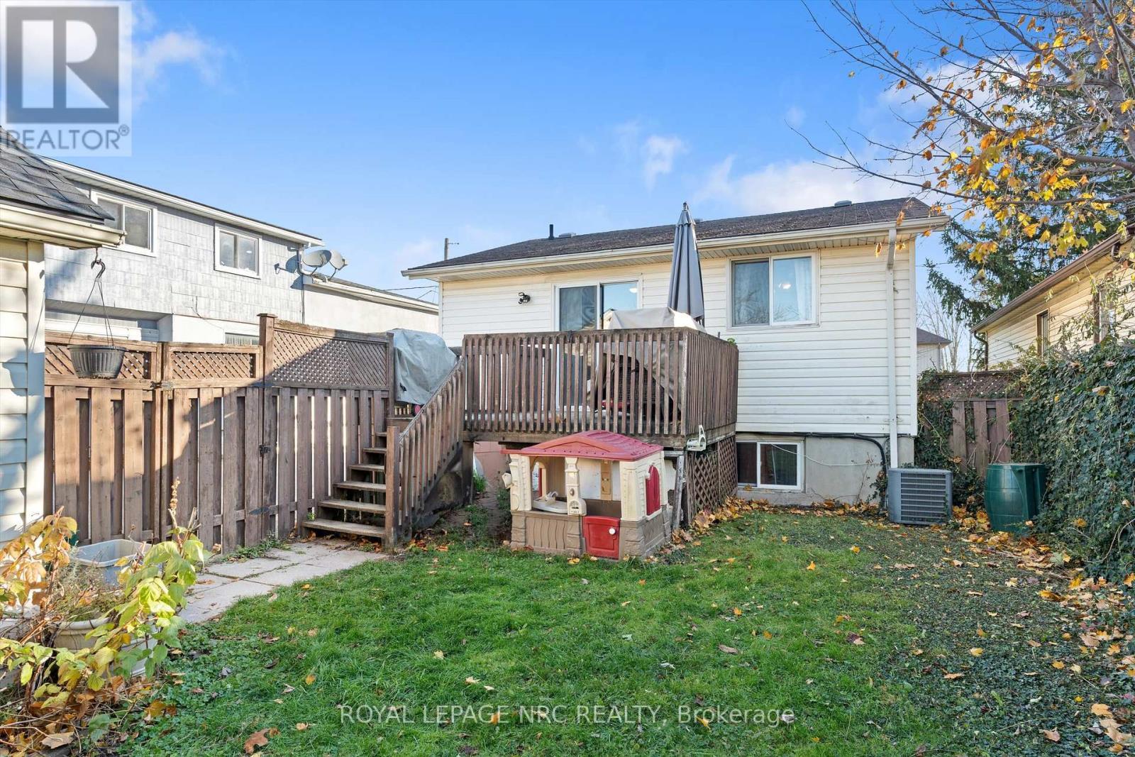 












163 PINE STREET S

,
Thorold (Thorold Downtown),




Ontario
L2V3M5

