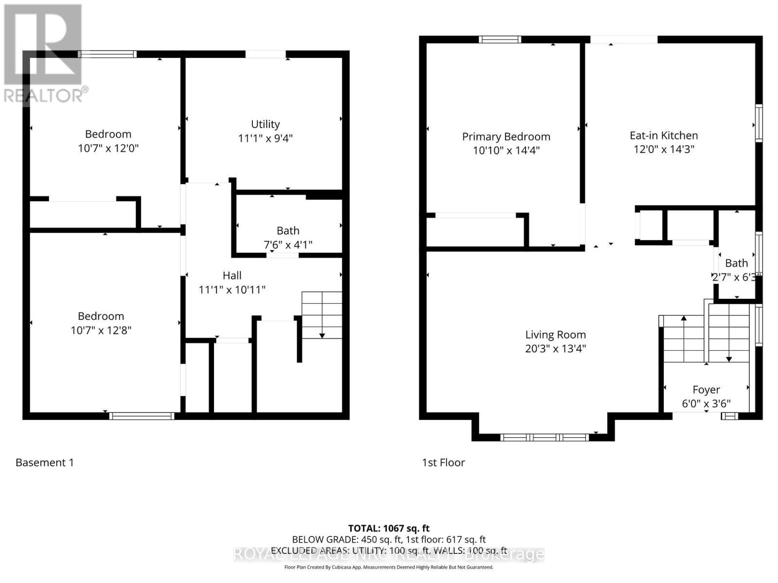 












163 PINE STREET S

,
Thorold (Thorold Downtown),




Ontario
L2V3M5

