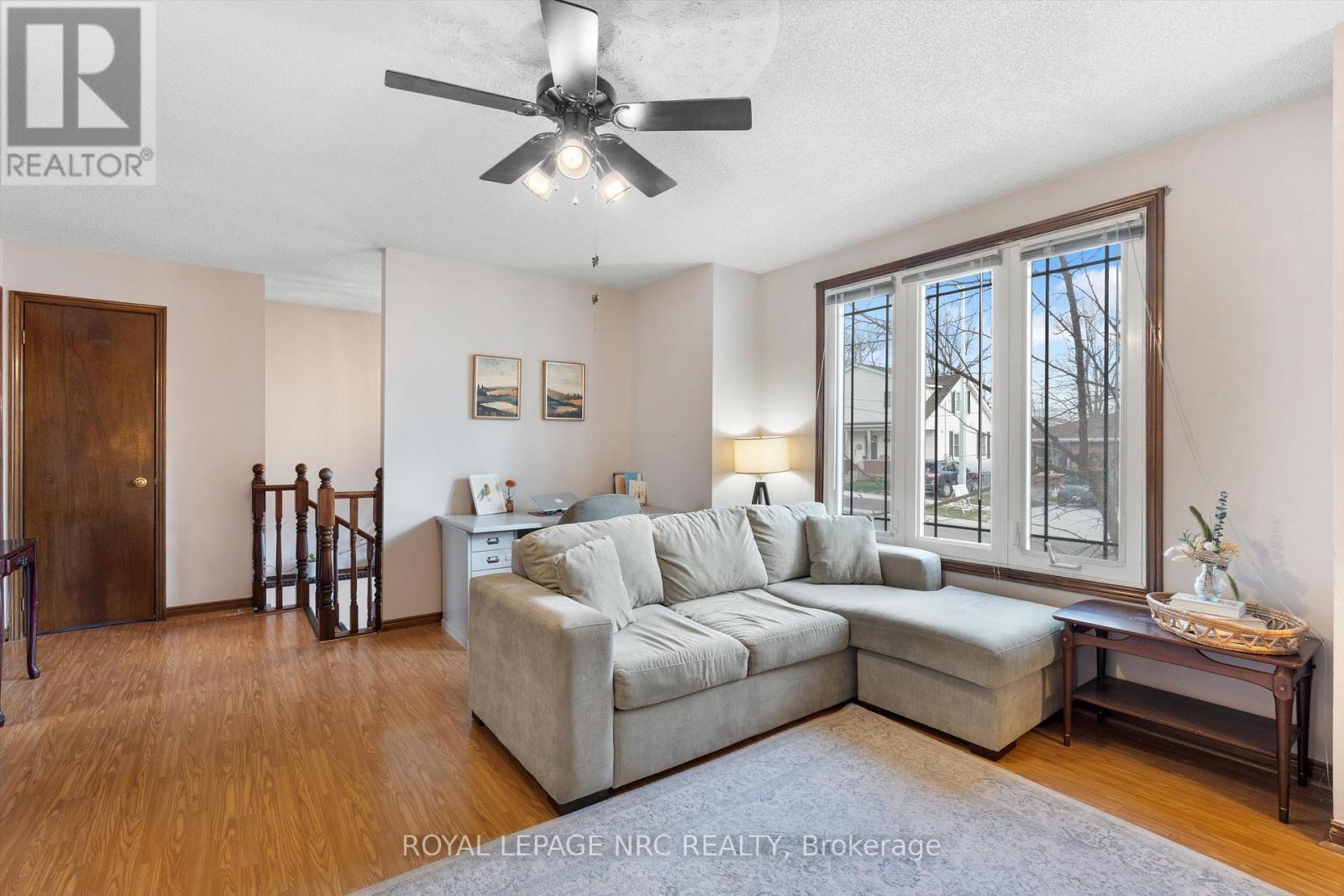 












163 PINE STREET S

,
Thorold (Thorold Downtown),




Ontario
L2V3M5

