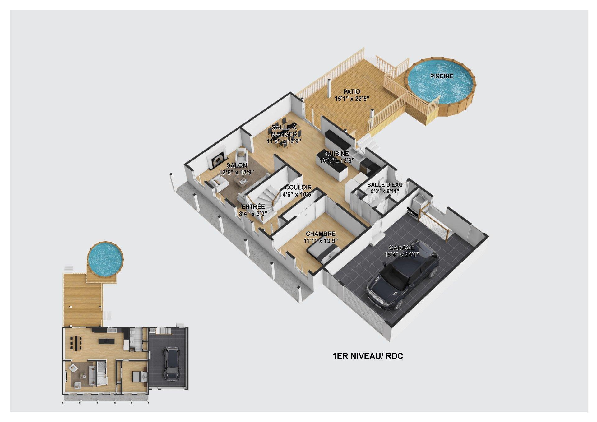 









170


Rue Mailloux

,
Saint-Jean-sur-Richelieu,




QC
J2W1P1

