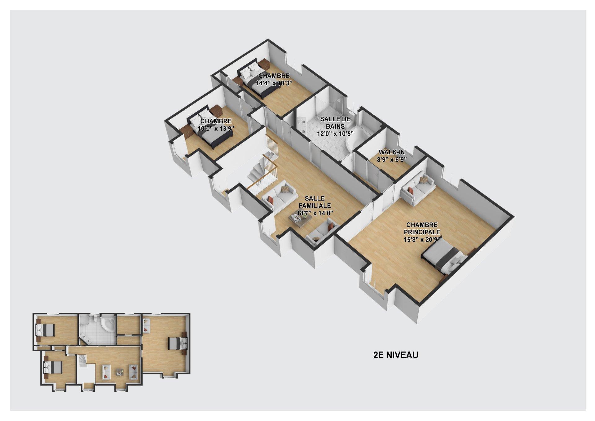 









170


Rue Mailloux

,
Saint-Jean-sur-Richelieu,




QC
J2W1P1

