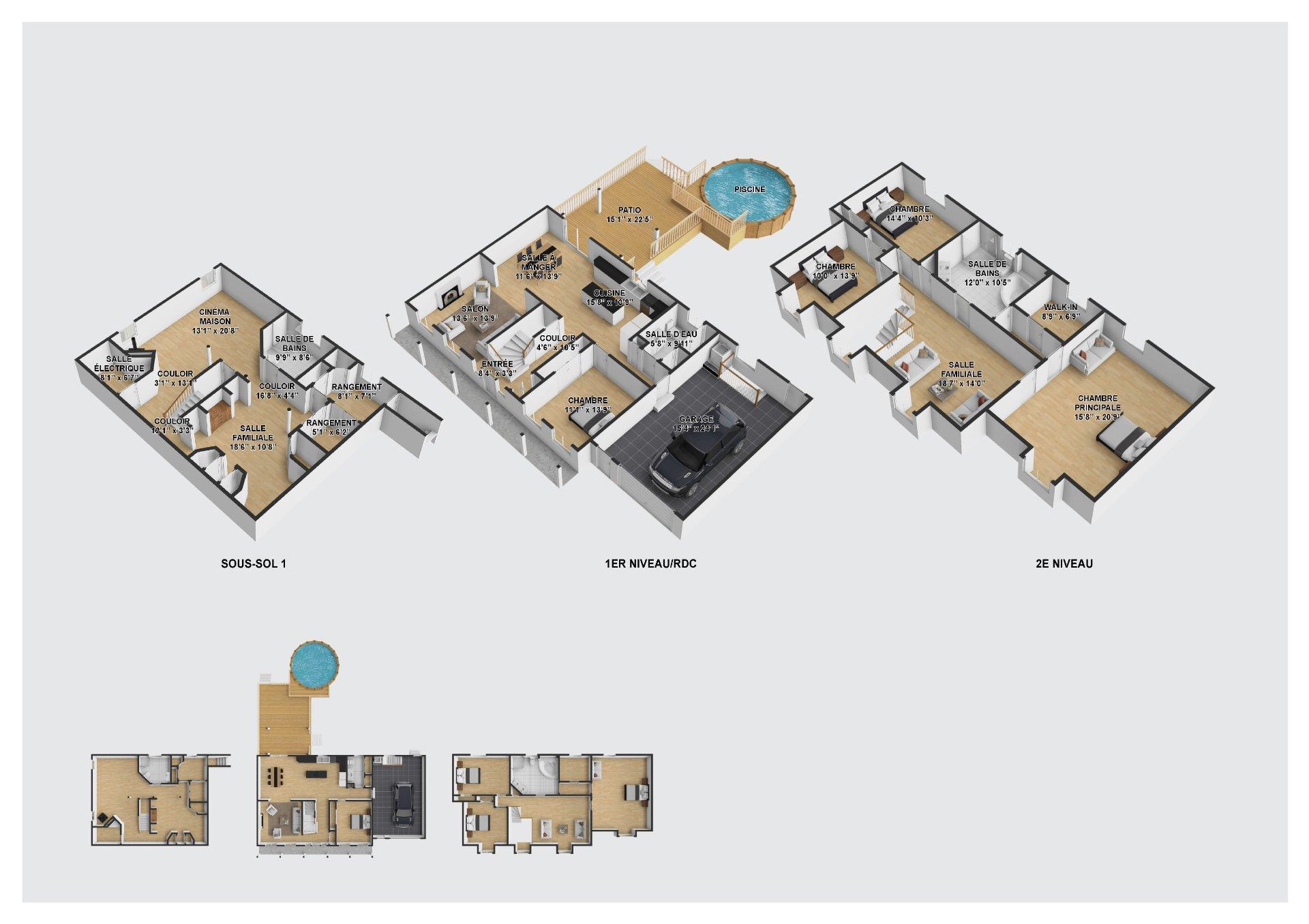 









170


Rue Mailloux

,
Saint-Jean-sur-Richelieu,




QC
J2W1P1

