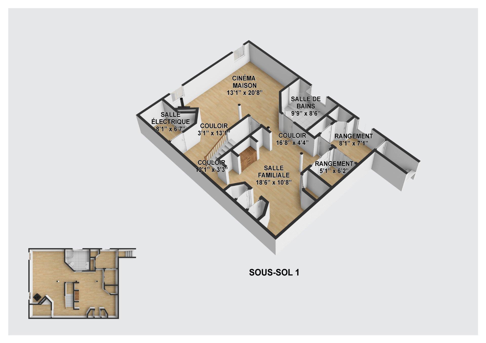 









170


Rue Mailloux

,
Saint-Jean-sur-Richelieu,




QC
J2W1P1

