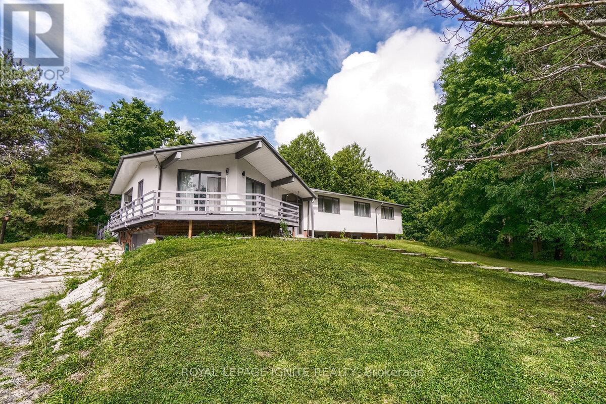 












5812 BEECH GROVE SIDE ROAD

,
Caledon,




Ontario
L7K0M7

