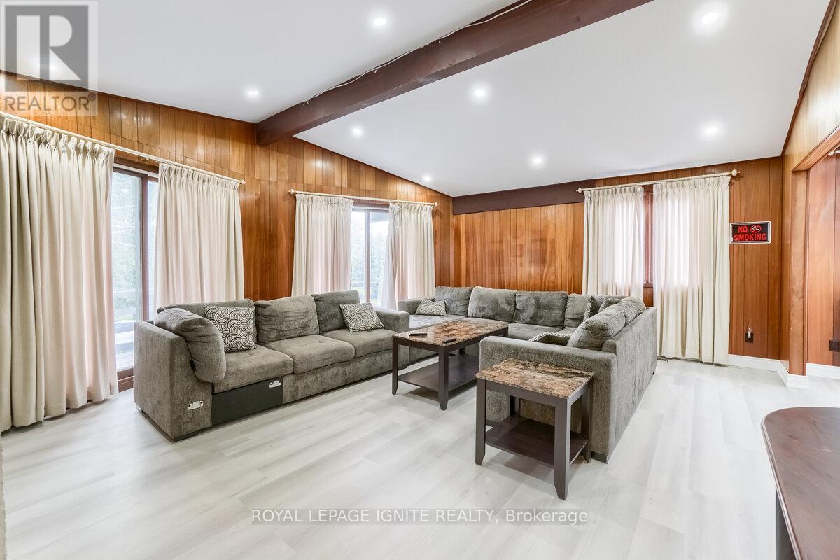 












5812 BEECH GROVE SIDE ROAD

,
Caledon,




Ontario
L7K0M7

