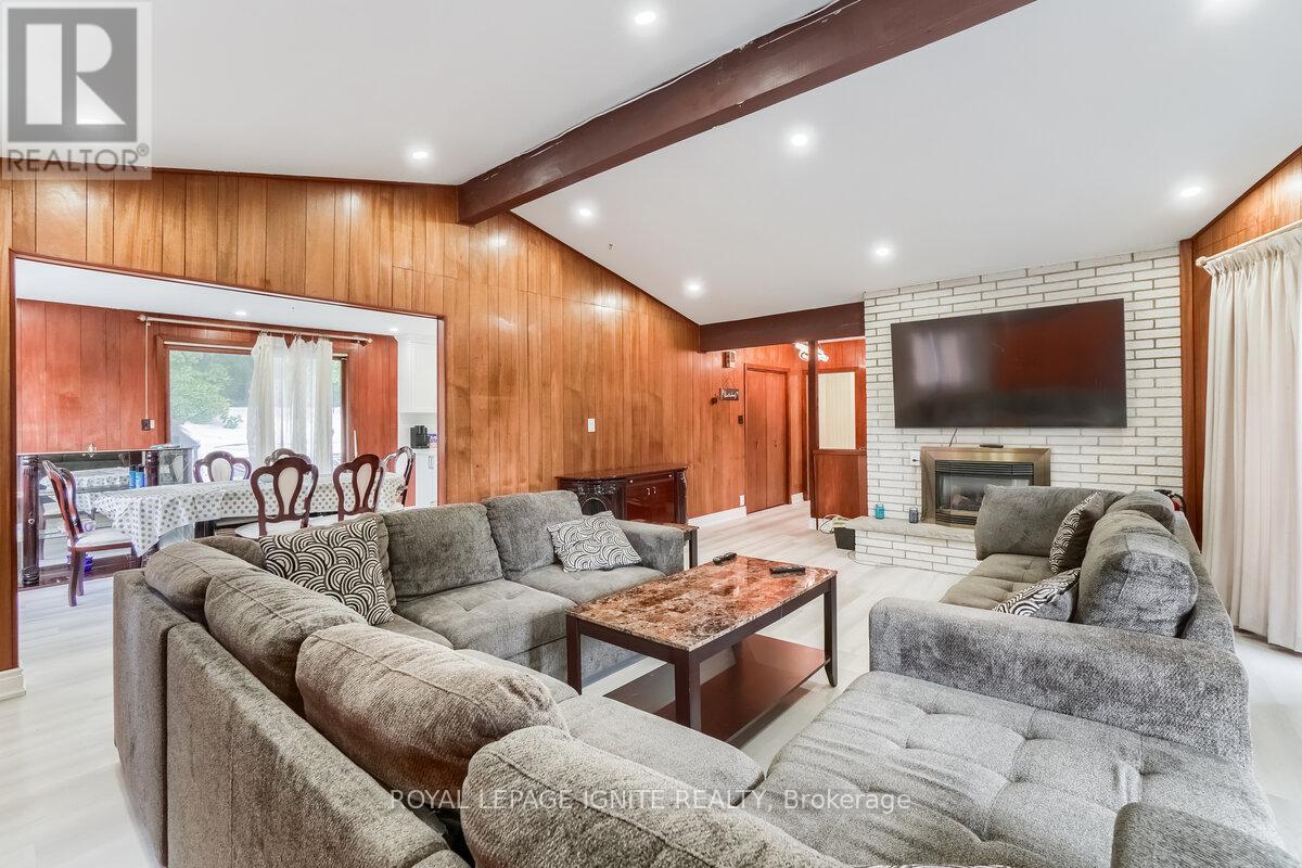 












5812 BEECH GROVE SIDE ROAD

,
Caledon,




Ontario
L7K0M7

