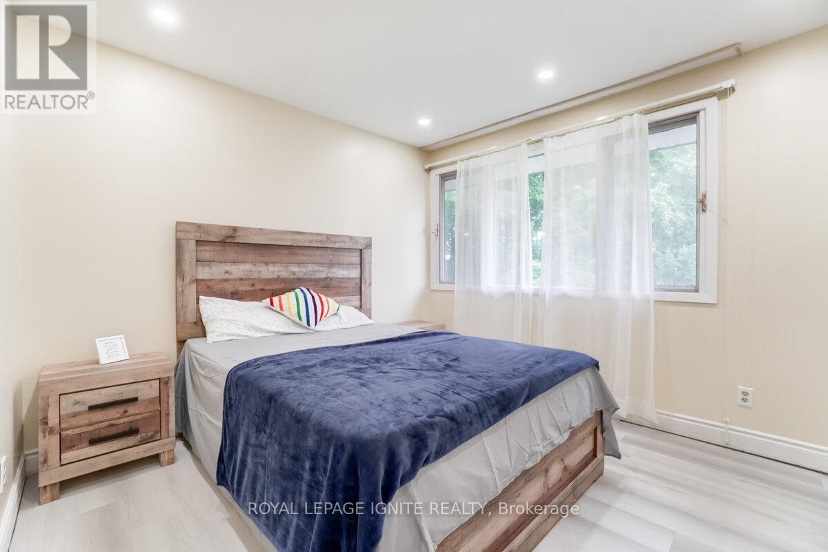 












5812 BEECH GROVE SIDE ROAD

,
Caledon,




Ontario
L7K0M7

