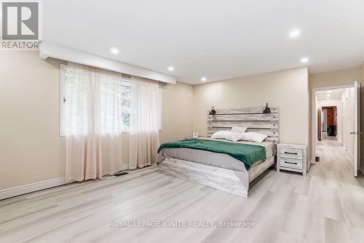 












5812 BEECH GROVE SIDE ROAD

,
Caledon,




Ontario
L7K0M7

