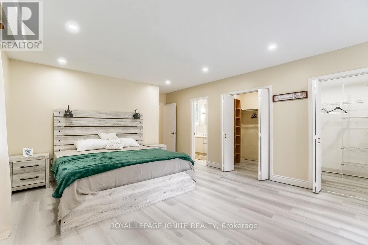 












5812 BEECH GROVE SIDE ROAD

,
Caledon,




Ontario
L7K0M7

