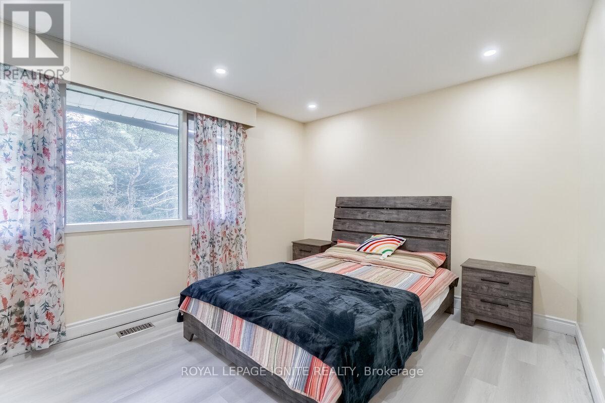 












5812 BEECH GROVE SIDE ROAD

,
Caledon,




Ontario
L7K0M7

