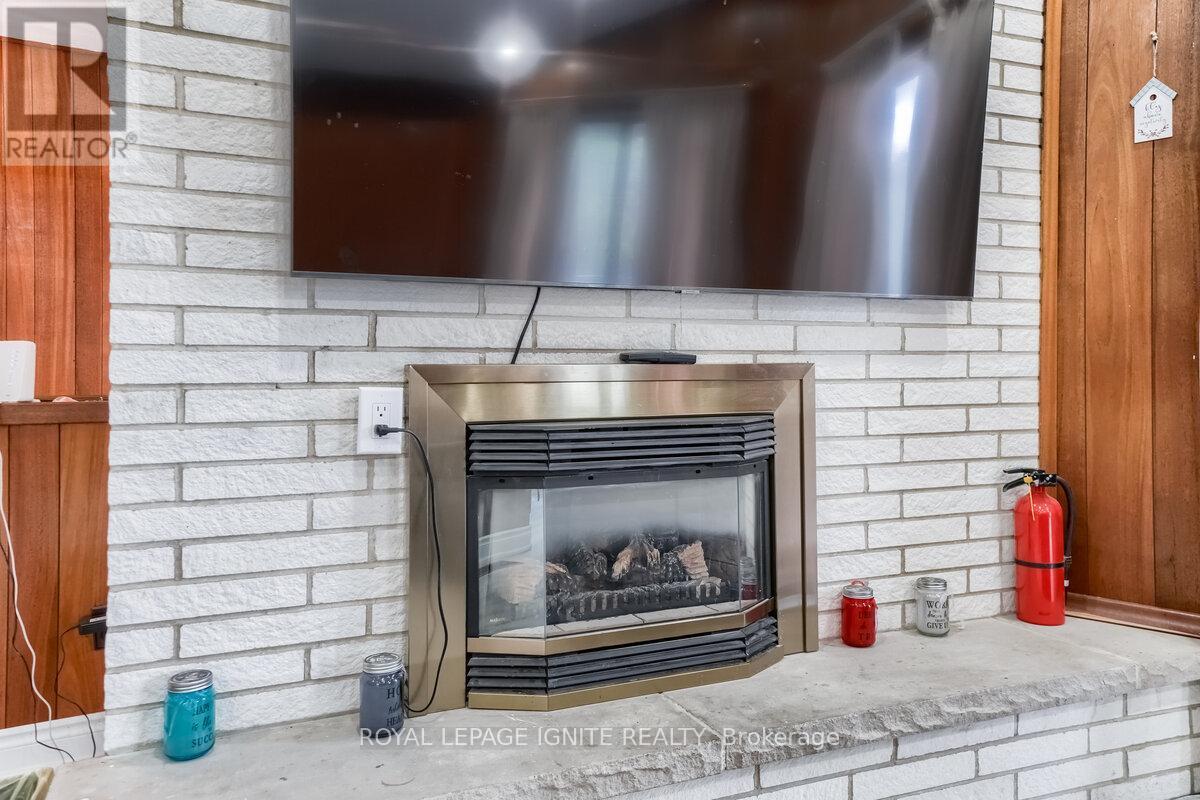 












5812 BEECH GROVE SIDE ROAD

,
Caledon,




Ontario
L7K0M7

