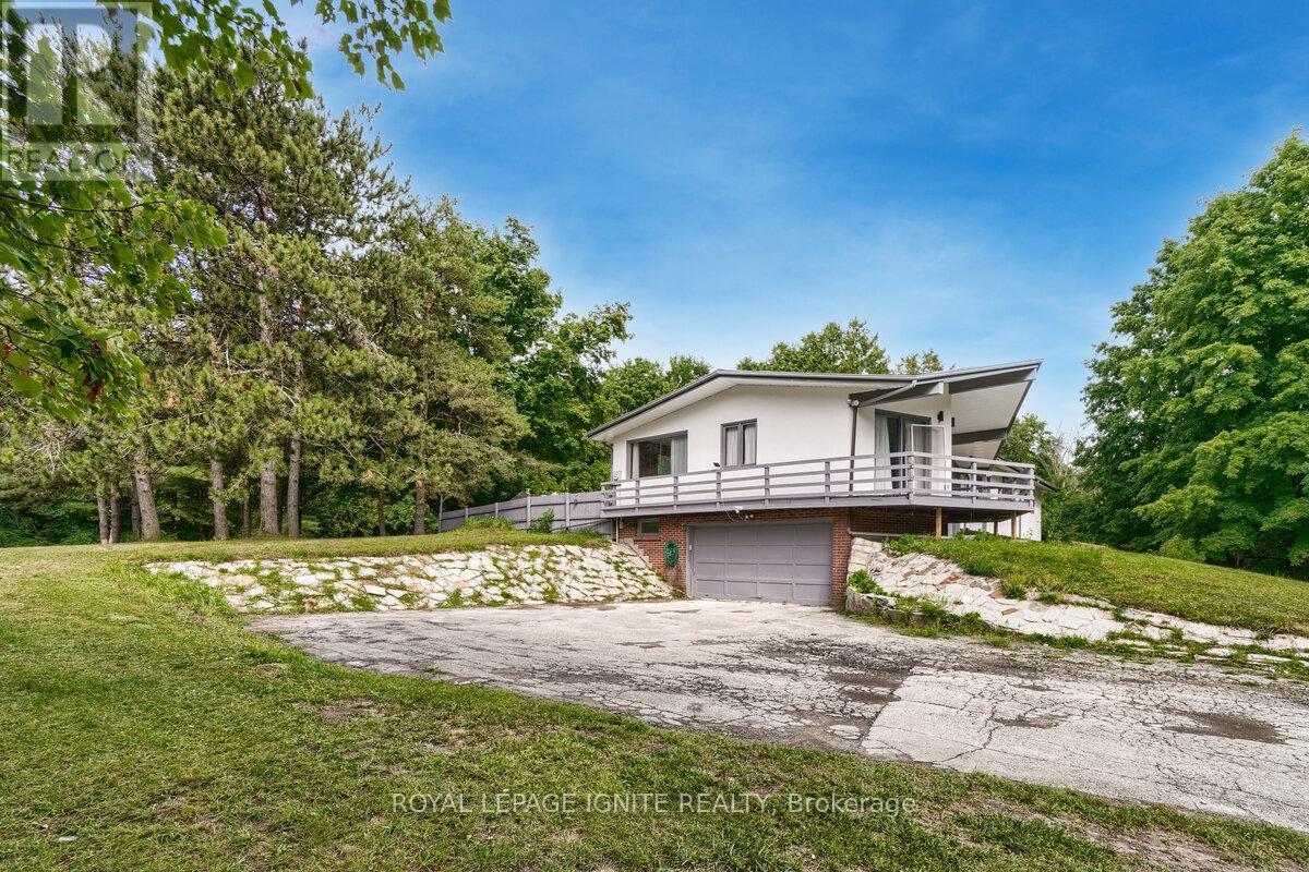 












5812 BEECH GROVE SIDE ROAD

,
Caledon,




Ontario
L7K0M7

