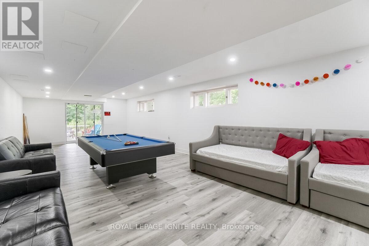 












5812 BEECH GROVE SIDE ROAD

,
Caledon,




Ontario
L7K0M7

