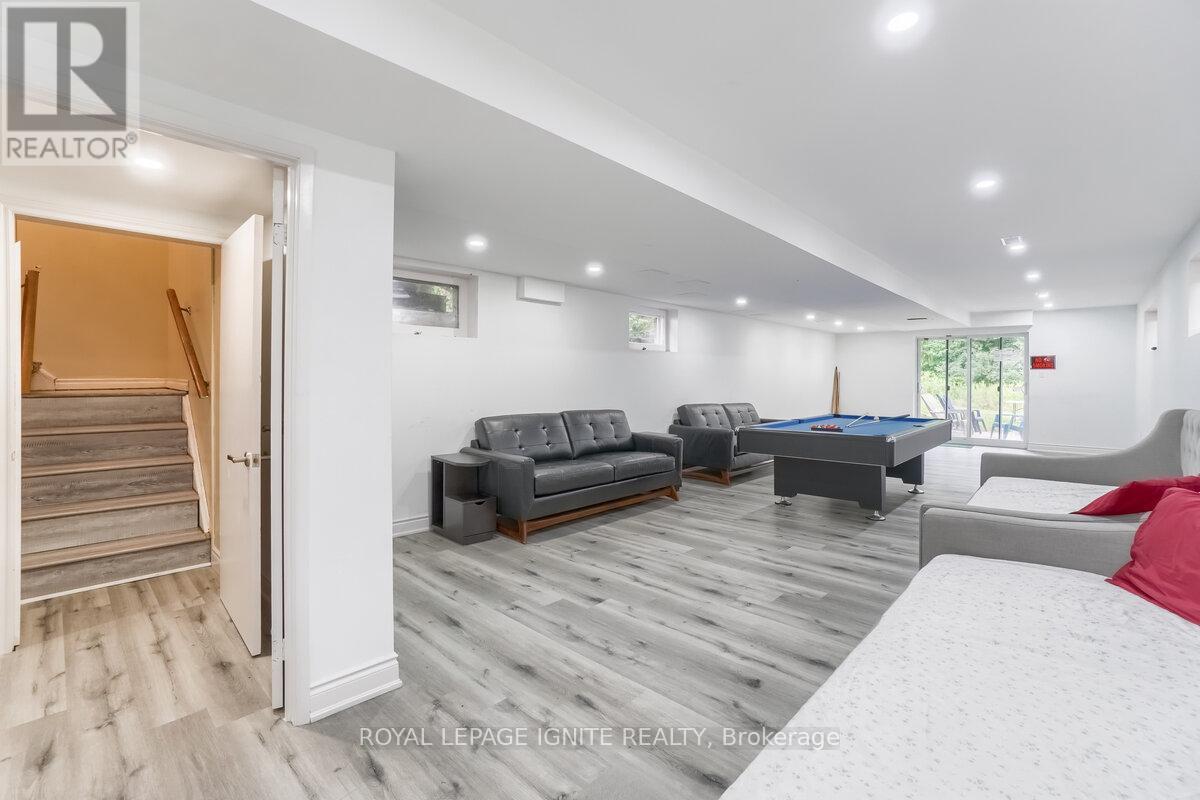 












5812 BEECH GROVE SIDE ROAD

,
Caledon,




Ontario
L7K0M7

