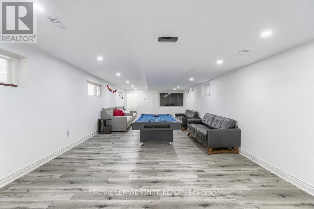 












5812 BEECH GROVE SIDE ROAD

,
Caledon,




Ontario
L7K0M7

