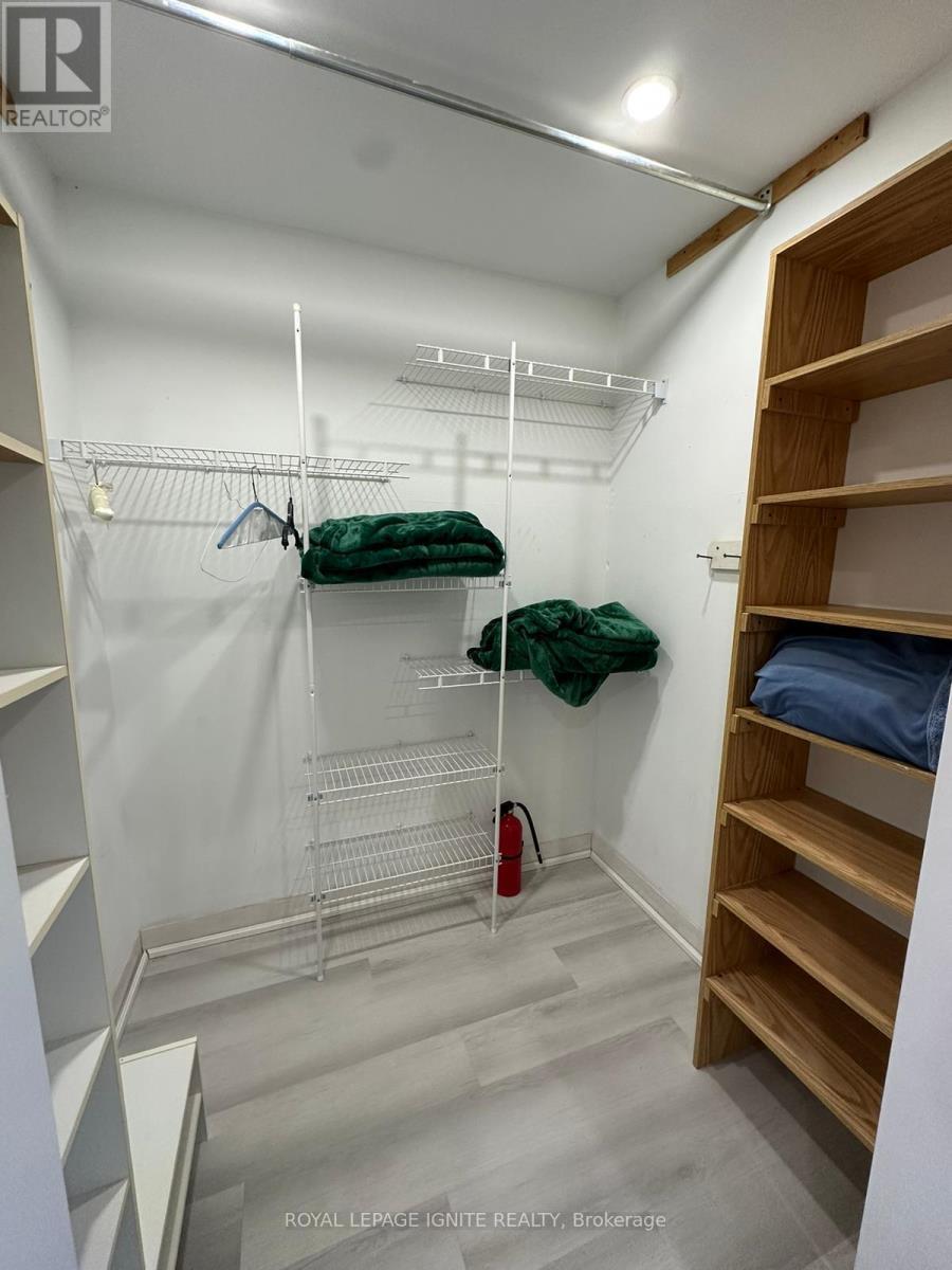 












5812 BEECH GROVE SIDE ROAD

,
Caledon,




Ontario
L7K0M7

