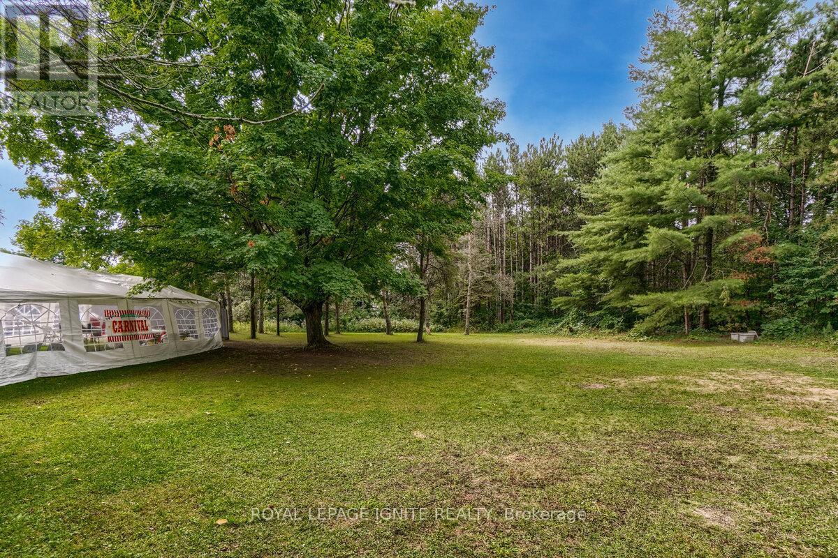 












5812 BEECH GROVE SIDE ROAD

,
Caledon,




Ontario
L7K0M7

