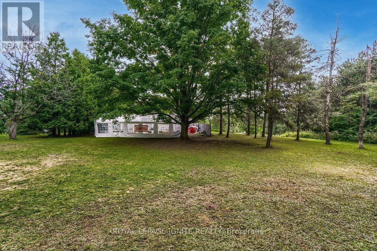 












5812 BEECH GROVE SIDE ROAD

,
Caledon,




Ontario
L7K0M7

