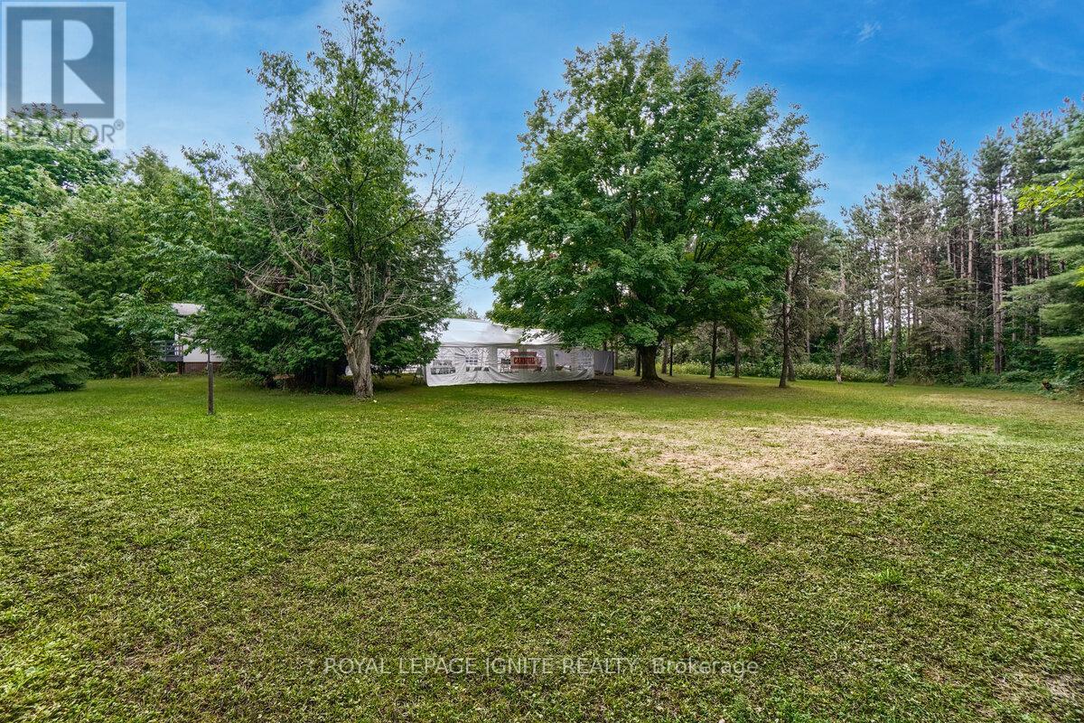 












5812 BEECH GROVE SIDE ROAD

,
Caledon,




Ontario
L7K0M7

