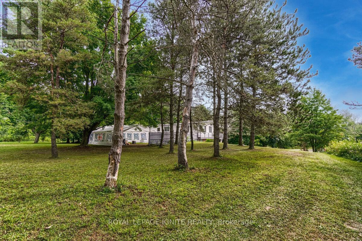












5812 BEECH GROVE SIDE ROAD

,
Caledon,




Ontario
L7K0M7

